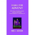 Haiku for Advent