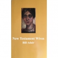 New Testament Wives